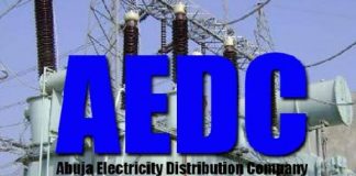AEDC takeover: Parties agree to settle out of court
