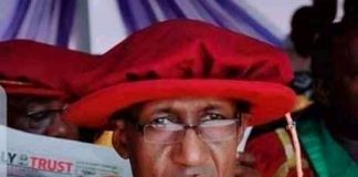 Dutse Varsity gets TETfund Grant to investigate Kidney disease in Jigawa, Yobe, Kano