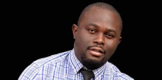 Gbeleyi emerges chairman federal mortgage bank