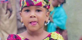 Hanifa Murder: Kano court sentences man to death by hanging