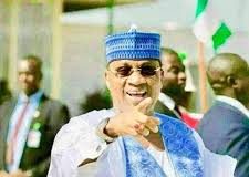 Zamfara: Marafa-led APC faction tackles Matawalle’s group over former NSA, Aliyu Gusau