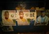 APC National Convention: Shinkafi’s Posters Flood Abuja
