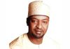 Jos North/Bassa bye-election: Jos Residents kick against zoning, endorses Suleiman Kwande