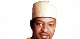 Jos North/Bassa bye-election: Jos Residents kick against zoning, endorses Suleiman Kwande