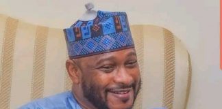 Zamfara Philanthropist sponsors 120 to study at Togo varsity, constructs 5 hand pumps for Communities