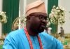We ‘ll continue to do our best for Niger Delta region, Says Hon. Tunji-Ojo
