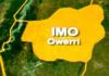 Imo: Ex-commissioner dumps APC for PDP