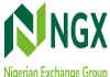 FG to Partner NGX on Climate Disclosure, Data -Minister