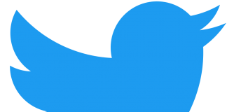 Finally, FG lifts Twitter Ban