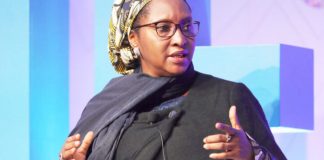 FG To Implement New Tariff Hike On Data, Calls -Minister