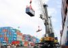 N245bn worth of goods exported through Apapa port in 2021 -Customs Service