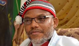 Court to hear Nnamdi Kanu’s fundamental rights suit Feb. 28