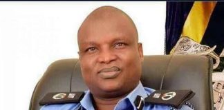 Abba Kyari: I don’t know if NDLEA operatives in Enugu Airport have been arrested, prosecuted–Witness