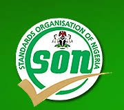 SON gets new ISO certification to check cybercrimes