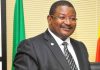 Alleged $9.8m fraud: Ex-NNPC GMD, Andrew Yakubu, knows fate on March 31