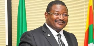 Alleged $9.8m fraud: Ex-NNPC GMD, Andrew Yakubu, knows fate on March 31