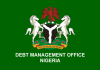 Nigeria’s Public Debt Now N39.55 Trillion -DMO