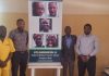 World Cancer Day: It’s the leading cause of Morbidity, Mortality – Dr. Umar