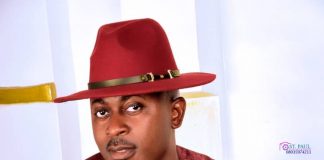 Benue Gov Ortom appoints Yemi Itodo as Media Aide