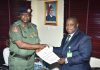 NYSC gets approval for direct satellite broadcasting, internet protocol tv licence