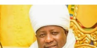 Northeast leaders call for new leadership, back TNA