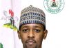 Zamfara House of Assembly Impeaches Dep. Gov