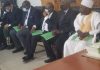Zamfara CJ inaugurates 7-man panel to investigate state Dep. Gov