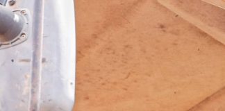 Ortoms flags-off construction of 55km Makurdi-Yogbo-Udei-Udei branch road