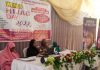 Hijab Day: Coalition of Nigeria Muslim Women seek legislation to protect rights, freedom