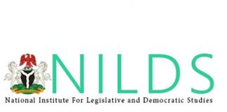 Dilemma over Electoral Act Amendment Bill as Malami, others meet Buhari