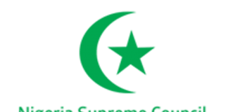 NSCIA Mourns Gruesome Murder of Muslim Leader in Delta State