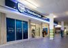 Standard Bank Rated Africa’s Most Valuable Banking Brand