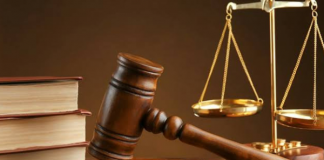 Alleged N15m Theft: Lagos Businesswoman drags cashiers to court