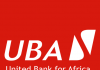Businessman drags UBA to court for alleged corporate bullying