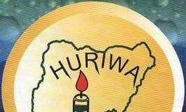Benue: Declare killer herdsmen as terrorists, HURIWA tells FG