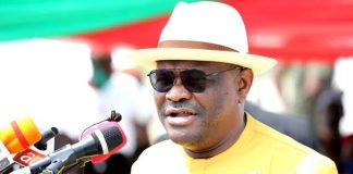 PDP’s unity critical to winning 2023 presidential election -Wike