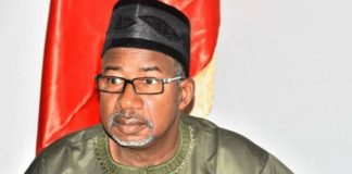 2023: Bala Mohammed’s presidency ‘ll protect South East core interests – Igbo Youth Vanguard