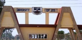 UNIJOS Alumni seeks collaboration with media for growth of institution