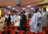 APC Senate caucus to meet Buni’s CECPC Thursday