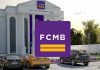 FCMB Branch Manager, Two Others, arraigned for alleged N1.2 bn Fraud