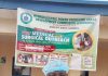 HYPPADEC offers free medical, surgical intervention to Plateau communities