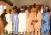 NEMA inaugurates Local Emergency Management Agency Committee (LEMC) in Jigawa