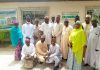 Zamfara RUWATSA partners media to promote hygienic water, sanitation