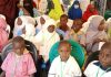 Gbajabiamila to sponsor 500 out of school Children in Zamfara