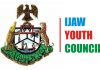 Ijaw youths vow to protest until NDDC board is constituted