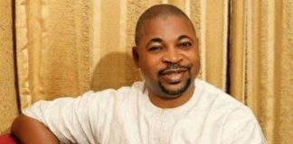 NURTW suspends MC Oluomo indefinitely