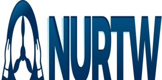 NURTW Crisis: MC Oluomo, Lagos chapter withdraw from national body