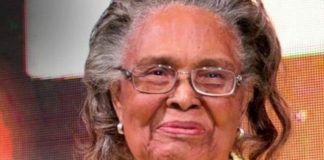 Grace Alele-Williams died a truly great amazon, says Omo-Agege