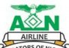Stakeholders brainstorm as Airline operators threaten to down tools Friday
