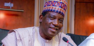 Plateau launches BEEC to reduce cost of energy